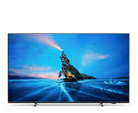 Telewizor 55" PHILIPS 55PML8709 MiniLED 4K Google TV Dolby Atmos Dolby Vision HDMI 2.1